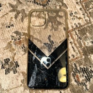 iPhone 11 Pro Max Cass